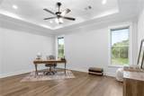 5664 Mill Water Court - Photo 24