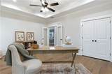 5664 Mill Water Court - Photo 25
