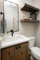 5664 Mill Water Court - Photo 26