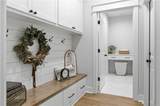 5664 Mill Water Court - Photo 27