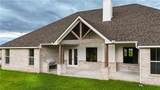 5664 Mill Water Court - Photo 28
