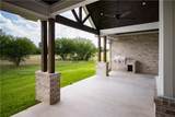 5664 Mill Water Court - Photo 29