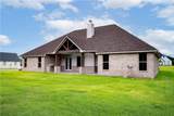 5664 Mill Water Court - Photo 30