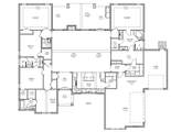 5664 Mill Water Court - Photo 31