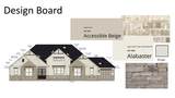 5664 Mill Water Court - Photo 32
