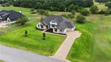 5664 Mill Water Court - Photo 35
