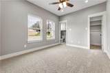 1200 Military Drive - Photo 22