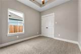 1200 Military Drive - Photo 27