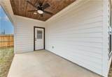 1200 Military Drive - Photo 28