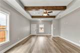 1200 Military Drive - Photo 5