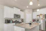 1161 Natchez Drive - Photo 3