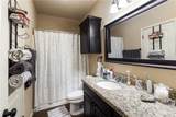 3222 Travis Cole Avenue - Photo 12
