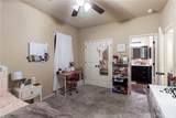 3222 Travis Cole Avenue - Photo 14