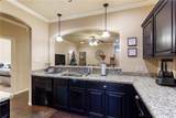3222 Travis Cole Avenue - Photo 8