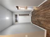4015 Dunlap Loop - Photo 10