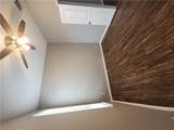 4015 Dunlap Loop - Photo 12