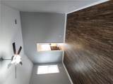4015 Dunlap Loop - Photo 14
