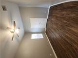 4015 Dunlap Loop - Photo 23