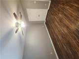 4015 Dunlap Loop - Photo 24