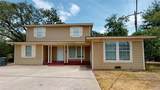 4309 Old College Road - Photo 1