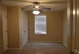 4309 Old College Road - Photo 5