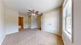 4309 Old College Road - Photo 9