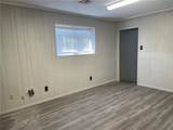 1720 Harvey Mitchell Parkway - Photo 11
