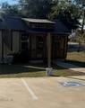 1707 Highway 21 - Photo 8