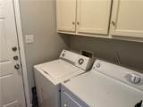 1503 Hollowhill Drive - Photo 12