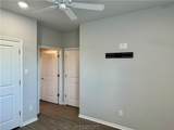 1326 Prairie Drive - Photo 10