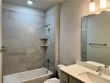 1326 Prairie Drive - Photo 11