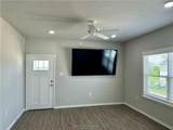 1326 Prairie Drive - Photo 5