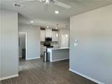 1326 Prairie Drive - Photo 6
