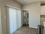 1326 Prairie Drive - Photo 7