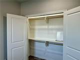 1326 Prairie Drive - Photo 9