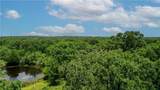 TBD Fm 2154 - Photo 10