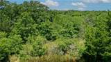 TBD Fm 2154 - Photo 13
