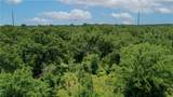 TBD Fm 2154 - Photo 15