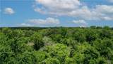 TBD Fm 2154 - Photo 16