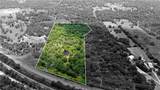 TBD Fm 2154 - Photo 2