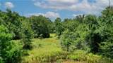 TBD Fm 2154 - Photo 21