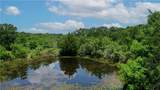 TBD Fm 2154 - Photo 5