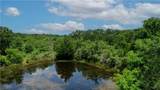 TBD Fm 2154 - Photo 6