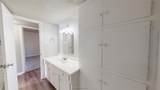 3800 29th Street - Photo 15