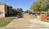 3800 29th Street - Photo 20