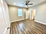710 Vassar Court - Photo 10