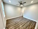 710 Vassar Court - Photo 11