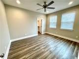 710 Vassar Court - Photo 12