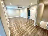 710 Vassar Court - Photo 14