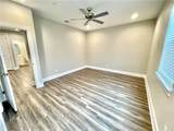 710 Vassar Court - Photo 22